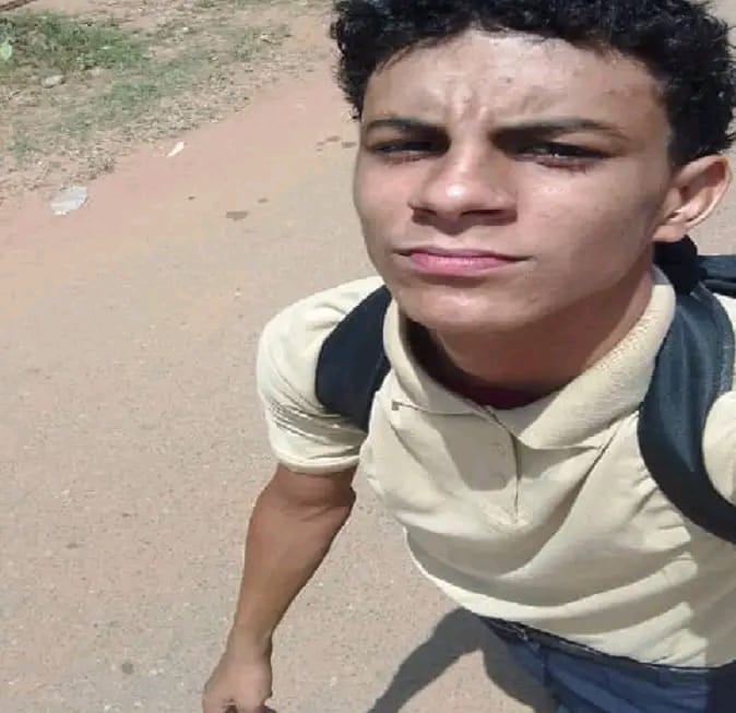 Hallan sin vida en Puerto Ordaz a joven desaparecido