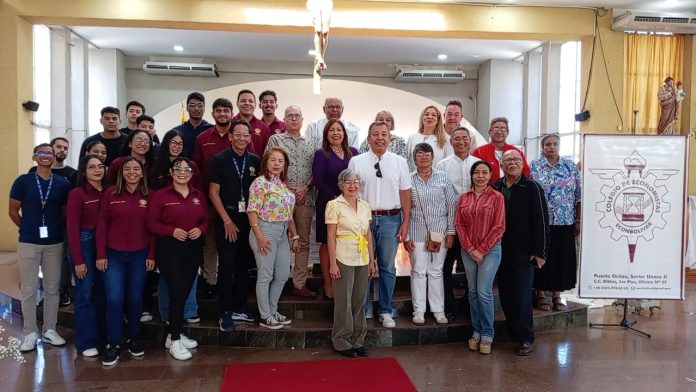 WhatsApp Image 2025-11-17 at 8.00.50 PM