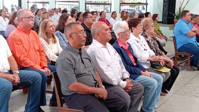 WhatsApp Image 2025-11-19 at 11.30.58 PM