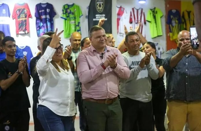 WhatsApp Image 2025-11-23 at 10.24.20 PM