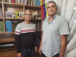IUPEG celebra 54 años forjando a ingenieros en Venezuela