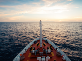 Colombia, Canadá e Inglaterra suspenden colaboración de inteligencia con EE. UU. por bombardeo en el Caribe