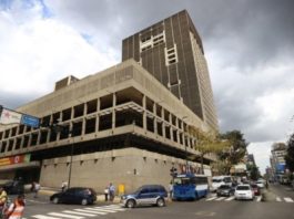 Un año sin datos oficiales de inflación: estas son las mayores consecuencias