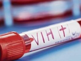 Investigadores chinos inventan nueva terapia para curar el VIH