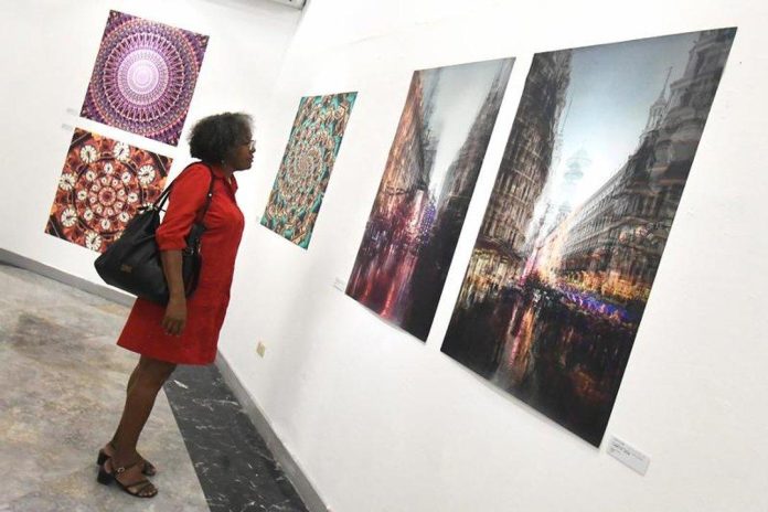 69362a90dd3ed36fdd23d559_xh