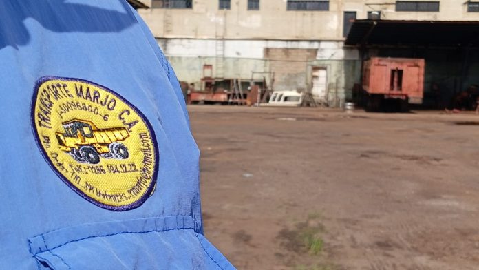 WhatsApp Image 2025-12-02 at 2.18.00 AM