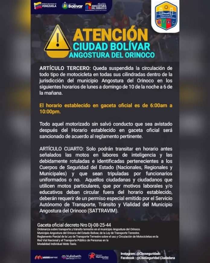 WhatsApp Image 2025-12-05 at 9.29.03 PM