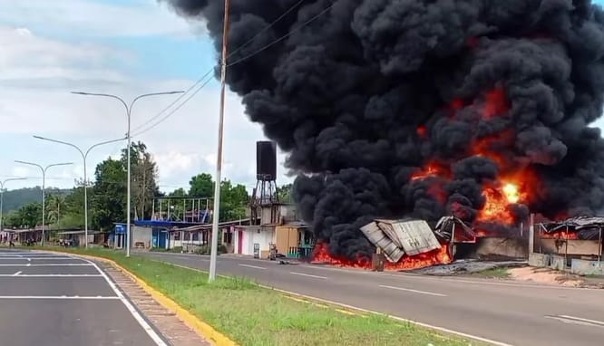 WhatsApp Image 2025-12-09 at 16.04.59 (1)