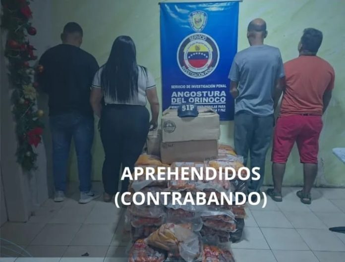 WhatsApp Image 2025-12-14 at 10.48.05 PM