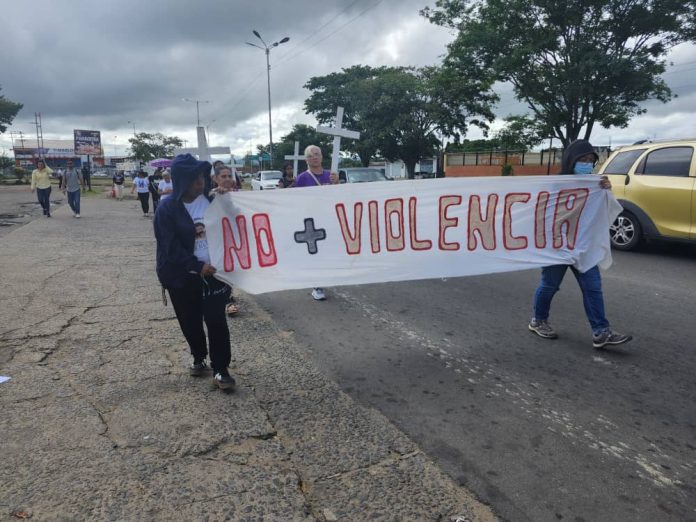 WhatsApp Image 2025-12-29 at 6.02.13 PM