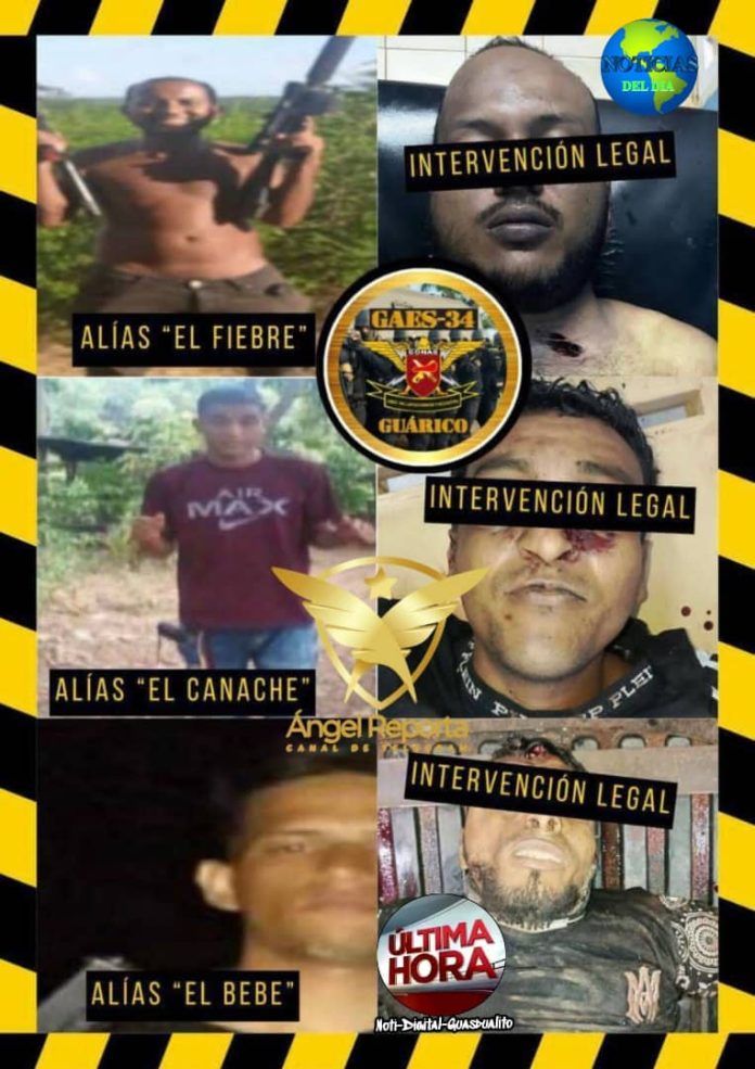 b2a1f1fe-4d9f-4d87-95fd-27c9bbe513a5