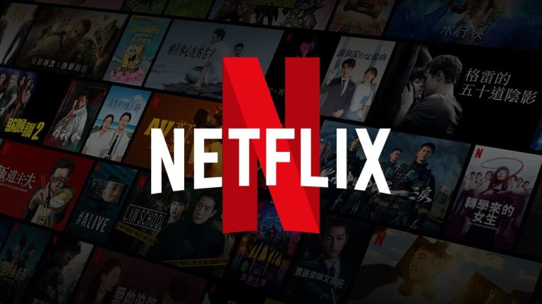 El acuerdo entre Netflix y Warner sacude a Hollywood