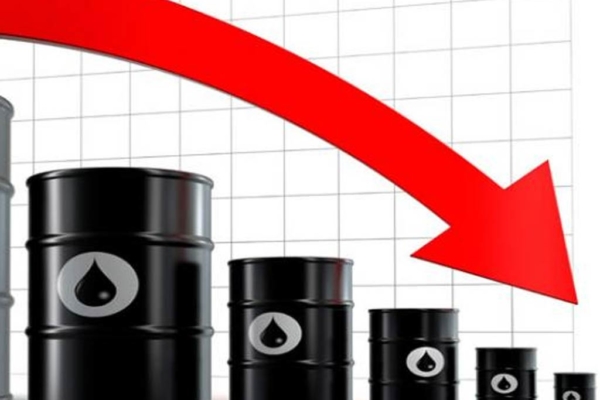 tsize_600x400_PRECIOS-PETROLEROS