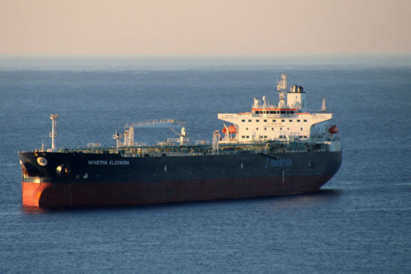 tsize_600x400_buques-2-e1744234698791