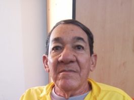 Proponen creación de Compañía Regional Infantil de Artes Escénicas en Bolívar