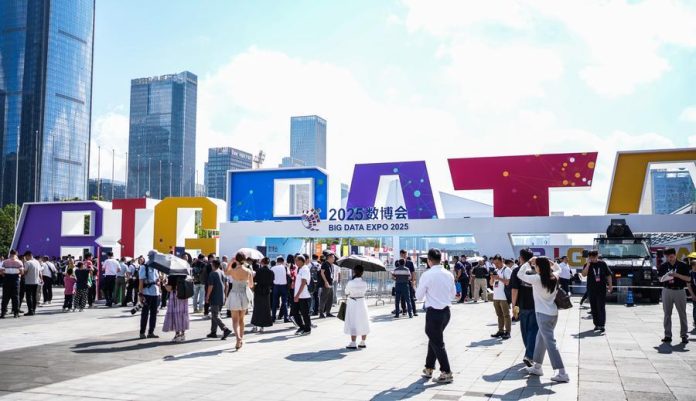 CmxmssS000018_20260114_CBMFN0A001