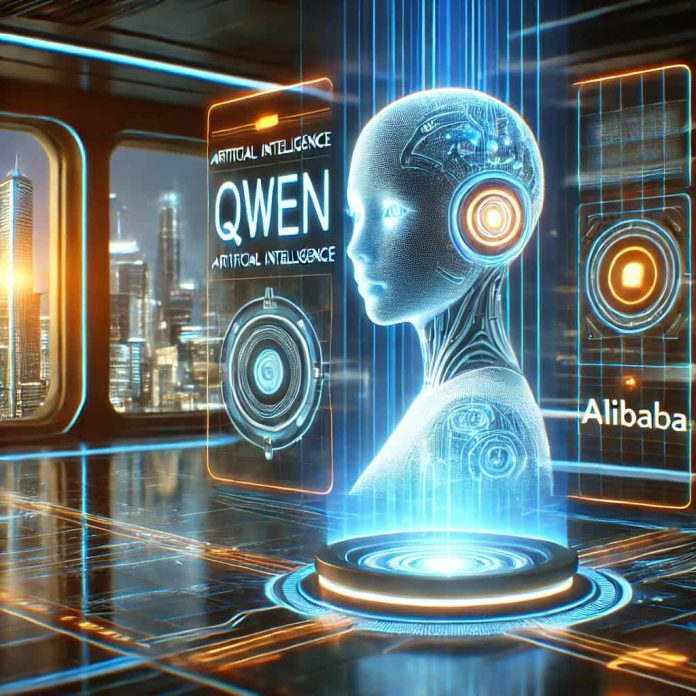 Qwen-la-nueva-IA-de-Alibaba