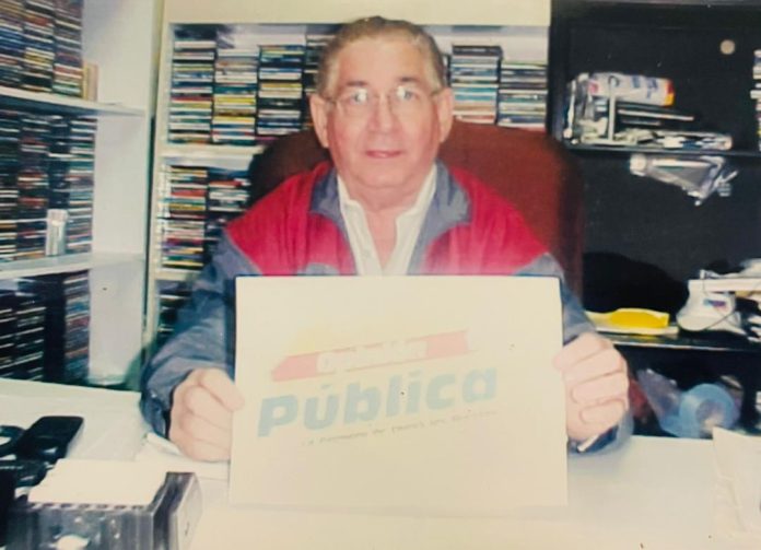 WhatsApp Image 2025-12-30 at 5.50.42 PM