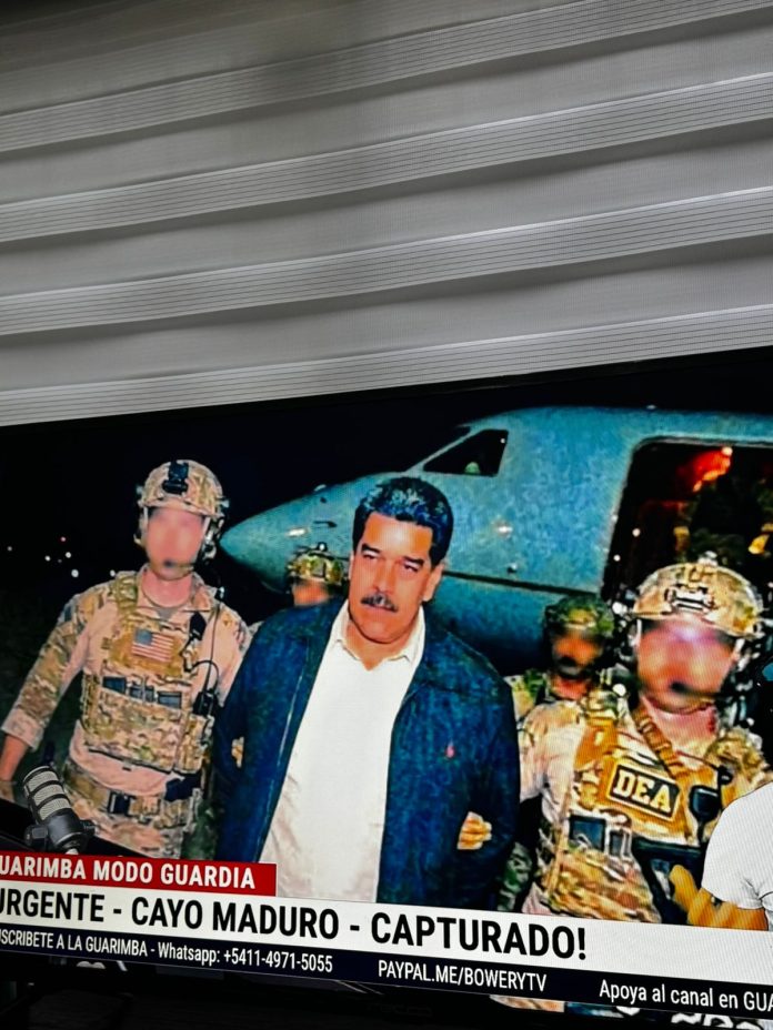 WhatsApp Image 2026-01-03 at 7.36.38 AM