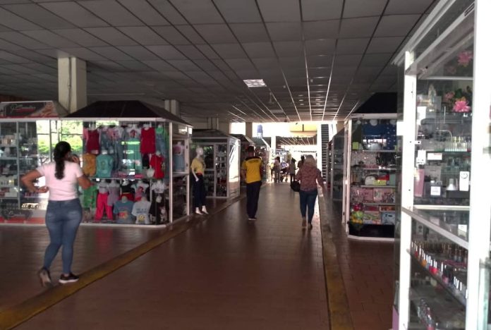 WhatsApp Image 2026-01-04 at 9.32.02 PM