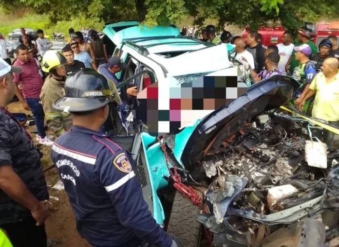 WhatsApp Image 2026-01-11 at 2.32.17 PM