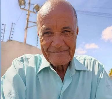 WhatsApp Image 2026-01-14 at 10.08.54 PM