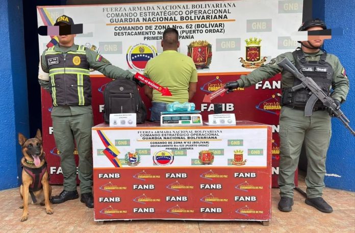 WhatsApp Image 2026-01-14 at 10.37.18 PM