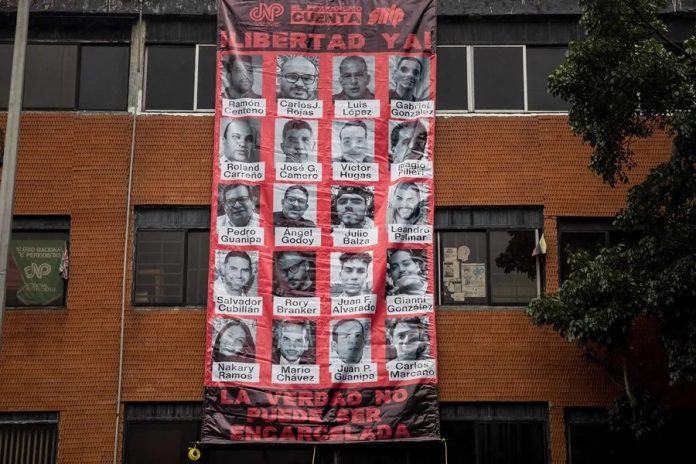 WhatsApp Image 2026-01-14 at 3.16.03 PM