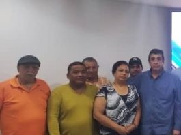 “Para aumentar la producción de oro hay que organizar el sector”