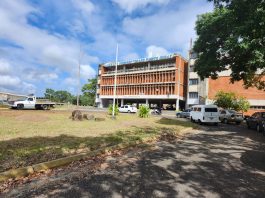 Unexpo Puerto Ordaz inició censo para nuevos ingresos al lapso académico