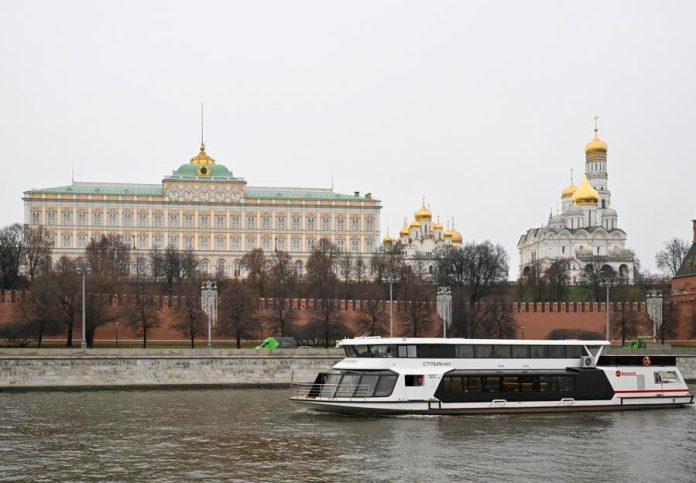 XxjiseS000044_20260112_CBMFN0A001