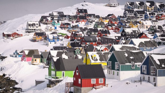 gettyimages-2207377076