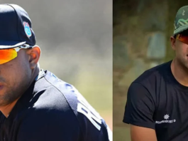 Capturan a uno de los homicidas del hijo de “El Kid” Rodríguez en Caracas