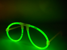 La “hora loca” en Bolívar