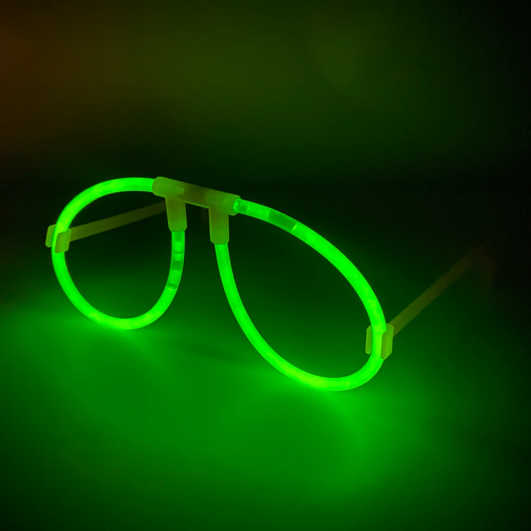 La “hora loca” en Bolívar