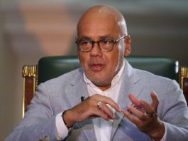 AN atiende más de 1.500 solicitudes de privados de libertad por Ley de Amnistía