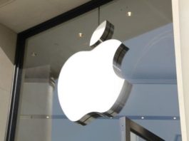 Apple se alía con Google para integrar los modelos Gemini en sus funciones de IA