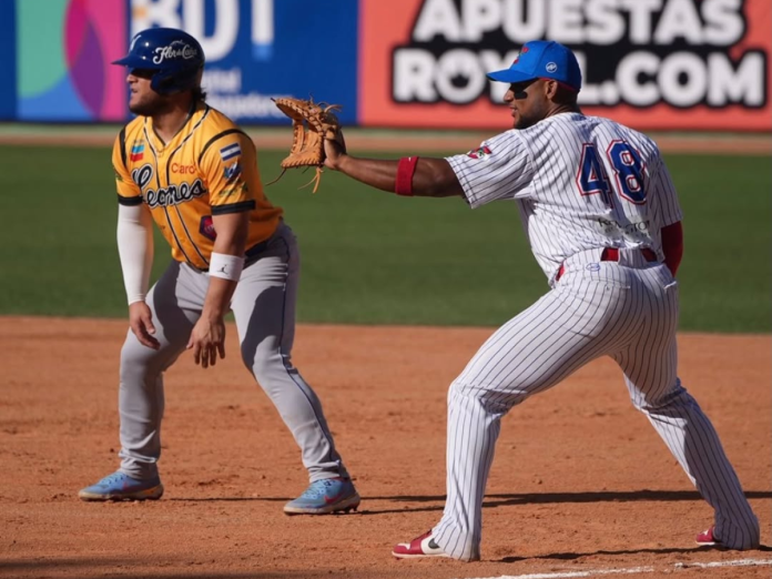 Diseno-sin-titulo-16-696x522