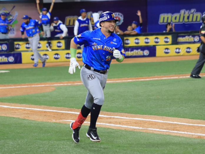 Hernan-Perez-696x522