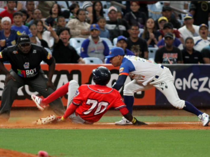 Serie-de-las-Americas-696x522