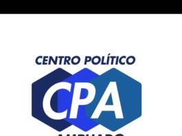 Gobierno regional debe subir al estado a la reactivación de la Presidenta encargada