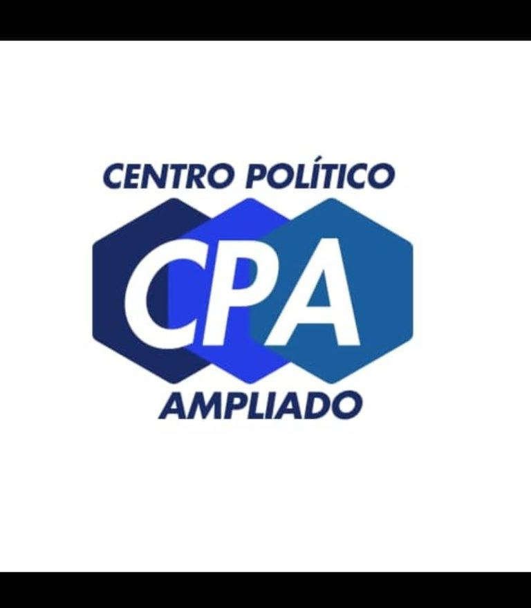 Gobierno regional debe subir al estado a la reactivación de la Presidenta encargada