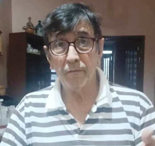 WhatsApp Image 2026-02-03 at 1.49.29 PM