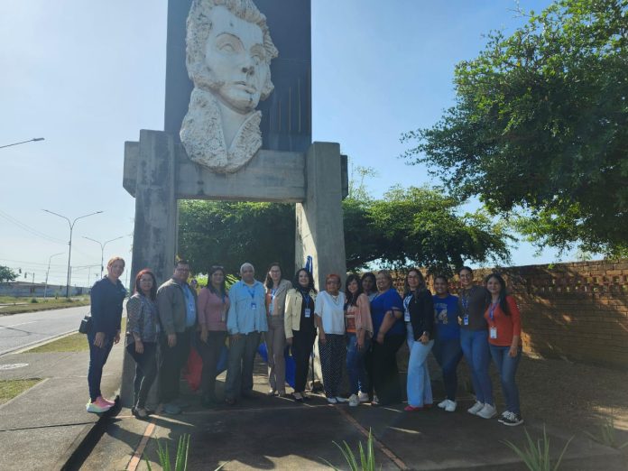 WhatsApp Image 2026-02-05 at 6.37.31 PM