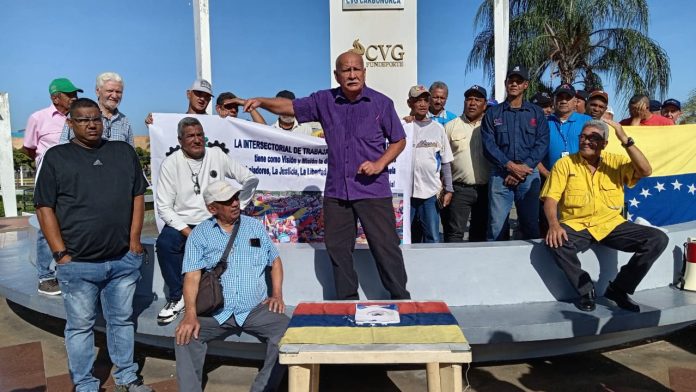 WhatsApp Image 2026-02-06 at 4.58.43 PM