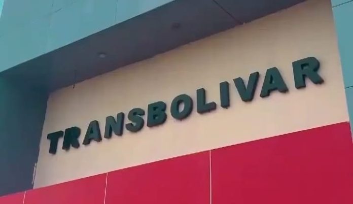 WhatsApp Image 2026-02-06 at 5.16.34 PM