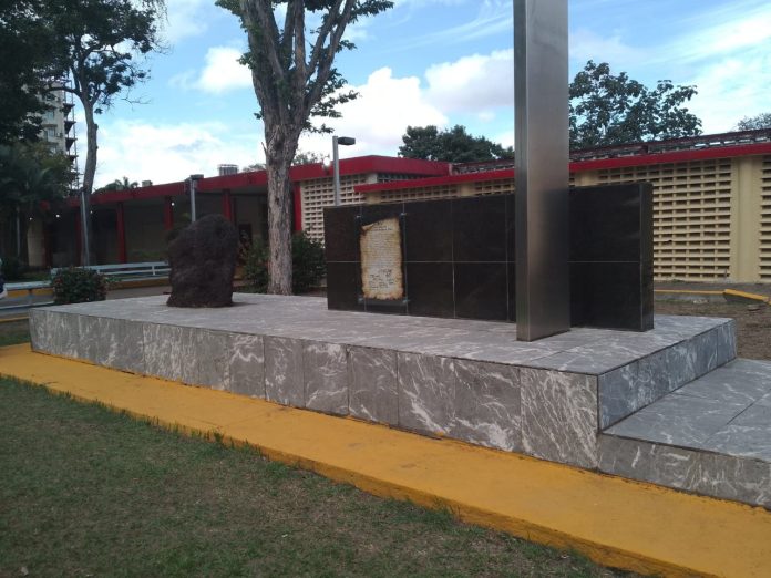 WhatsApp Image 2026-02-08 at 11.55.48 PM