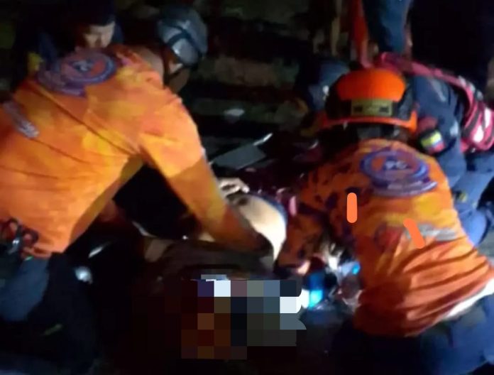 WhatsApp Image 2026-02-09 at 12.31.51 AM