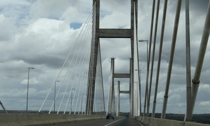 WhatsApp Image 2026-02-14 at 16.46.47