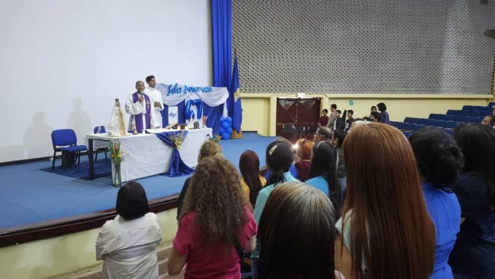 WhatsApp Image 2026-02-19 at 12.23.19 PM